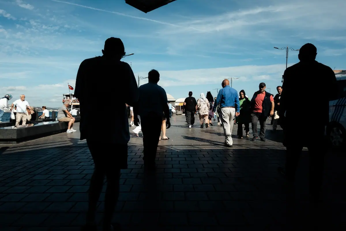 wplyw-migracji-na-polityke-i-spoleczenstwo