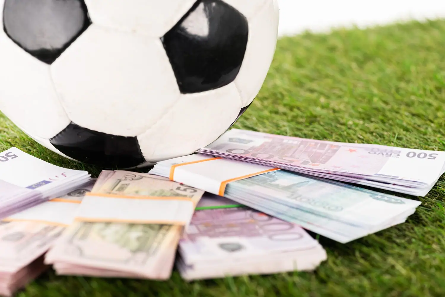 Finansowanie klubów sportowych: Modele i optymalizacja podatkowa (2025-06-26)