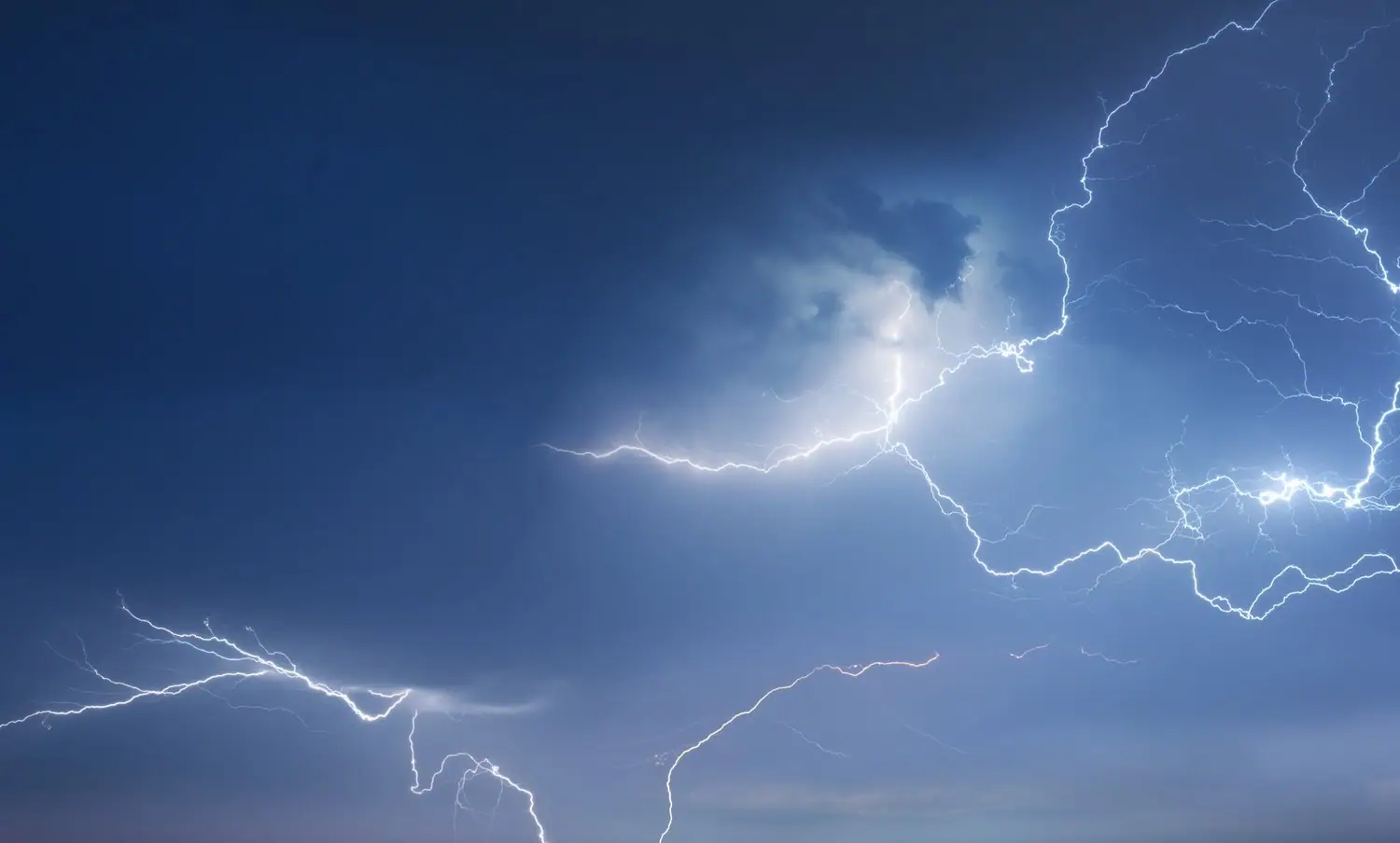 Modernizacja systemu meteorologicznego: Prognozowanie i ostrzeganie