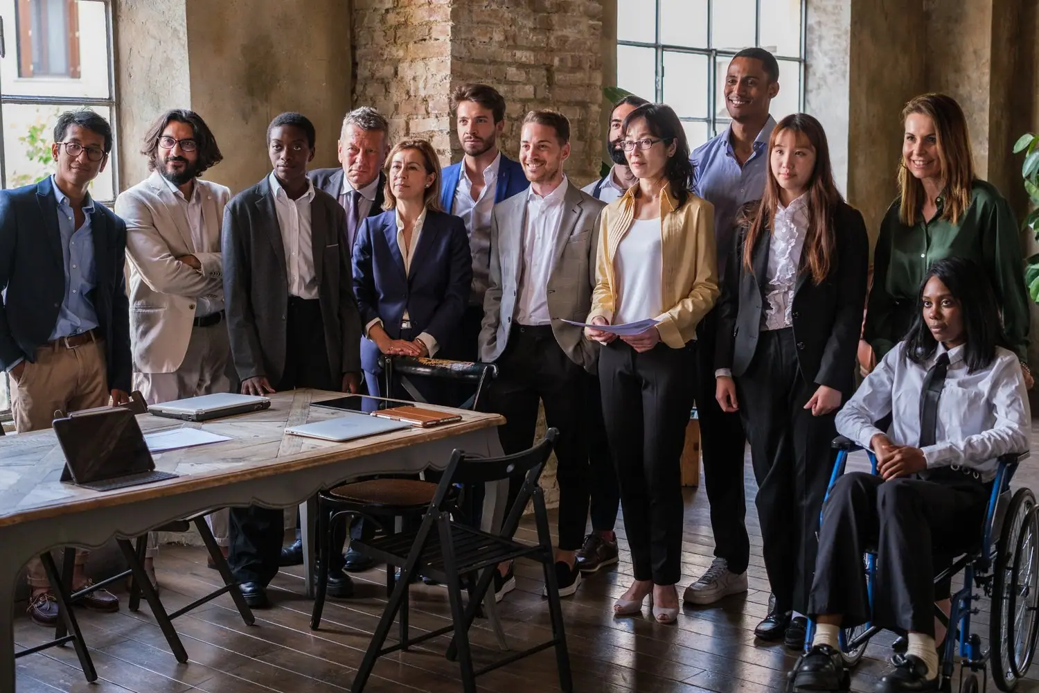 Program Moja Pierwsza Firma: Zasady i warunki otrzymania wsparcia