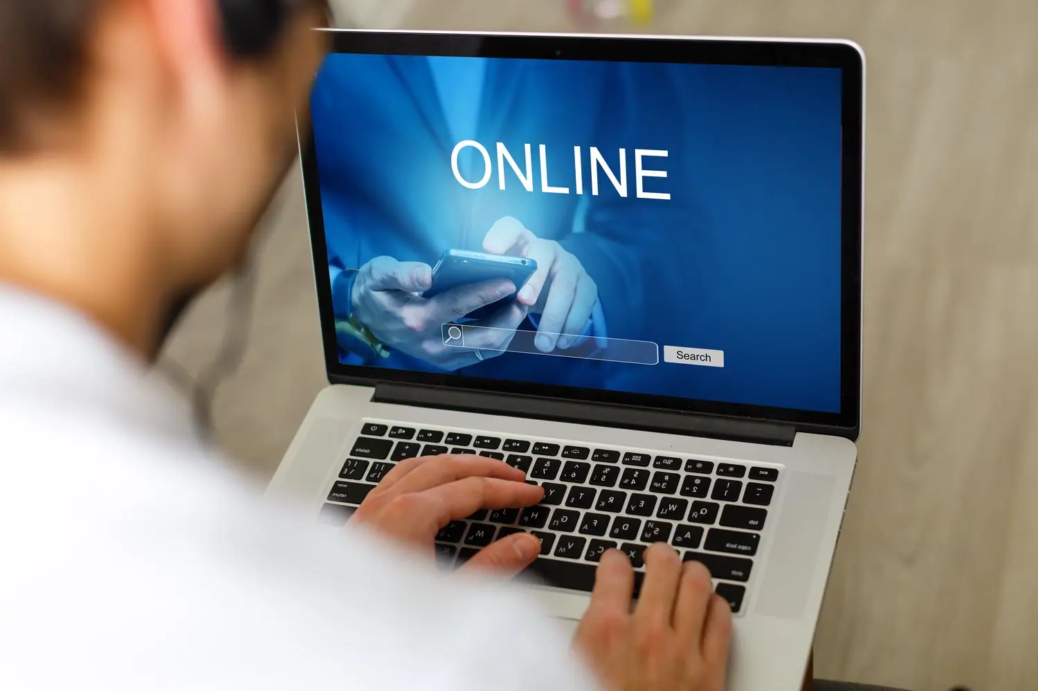 Jak zmienić adres zameldowania przez internet: Praktyczny poradnik