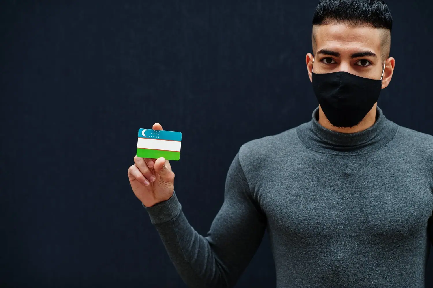 Karta EKUZ: Jak wyrobić przez internet