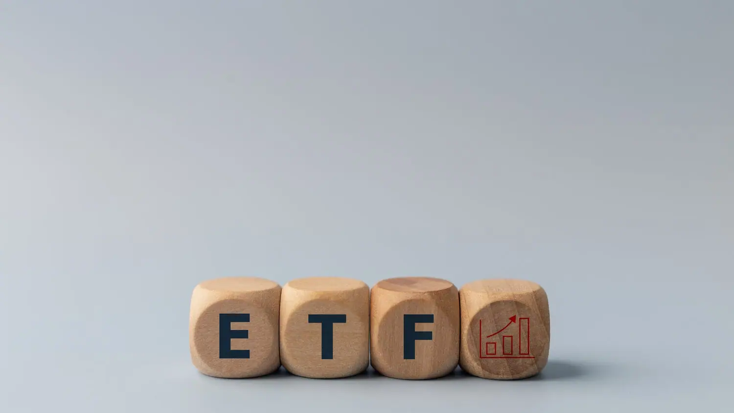 Inwestowanie w fundusze ETF: Co to jest i jak zacząć