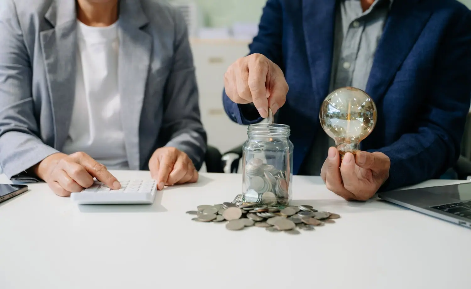 Jak uzyskać dofinansowanie na otwarcie firmy z urzędu pracy: Krok po kroku